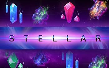 Stellar